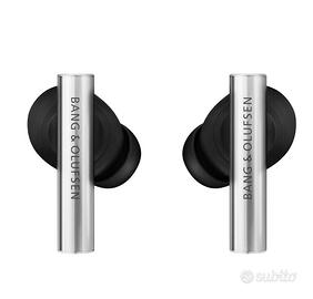 Beo Grace Bang e Olufsen