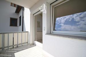 Laces: bilocale luminoso con posto auto