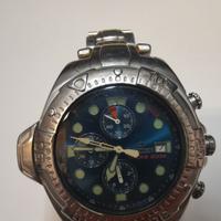 citizen promaster 3740