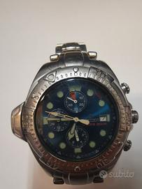 citizen promaster 3740