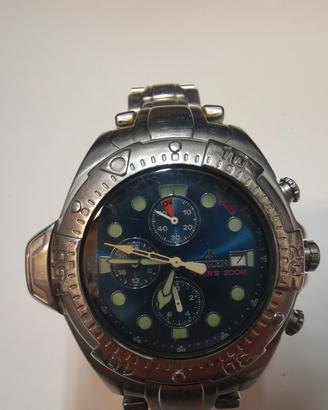 citizen promaster 3740