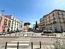 2-locali-a-napoli