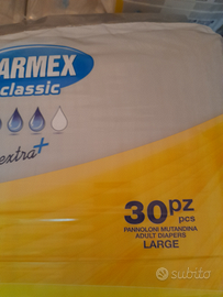 Pannoloni farmex