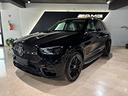 mercedes-benz-gle-300-d-4matic-mild-hybrid-amg-lin