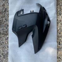 Fianchetti per BMW 1200