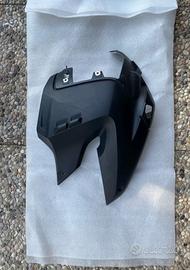 Fianchetti per BMW 1200