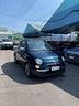 fiat-500-1-2-easypower-lounge