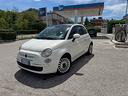 fiat-500-1-3-multijet-tetto-lounge