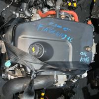 motore iveco daily f1agl411jc