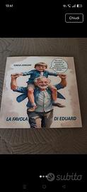 Libro per bambini