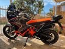 ktm-1290-super-adventure-r-dicembre-2023-usato