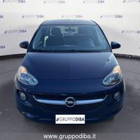 Opel Adam Benzina 1.4 Glam Gpl-tech 87cv E6