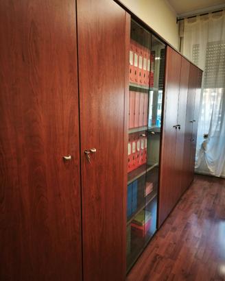 arredamento per ufficio