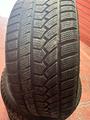 Gomme usate 225/40r18