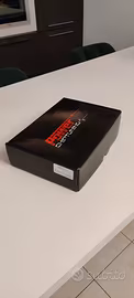 Centralina aggiuntiva powerking BT2 per BMW B48