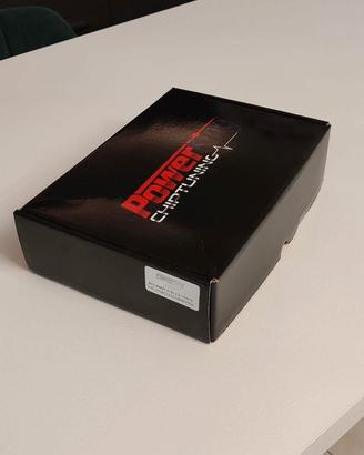 Centralina aggiuntiva powerking BT2 per BMW B48