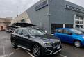 BMW X1 xDrive20d xLine Aut