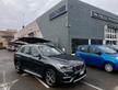 BMW X1 xDrive20d xLine Aut