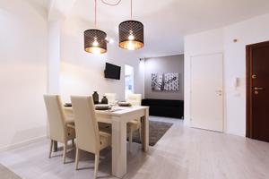 Stanza a mestre centro