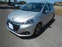 peugeot-208-puretech-82-5-porte-allure-e6-no-vin