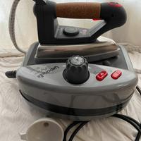 Ferro da stiro Vaporella Prof 1300 Polti