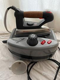 Ferro da stiro Vaporella Prof 1300 Polti