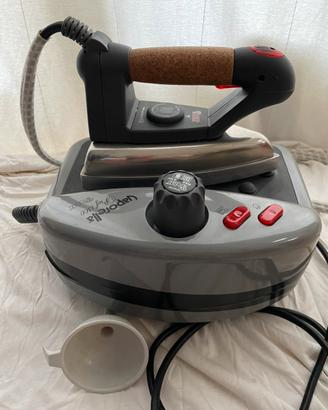 Ferro da stiro Vaporella Prof 1300 Polti