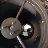 Telescopio riflettore 114-1000 Seben