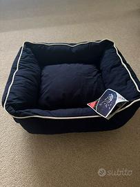 Cuccia Letto cane/gatto marca  Dog  Gone Smart Bed