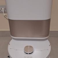 Dreame L10s Pro Ultra 