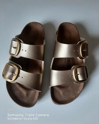 Birkenstock 
