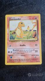 pokemon carte 