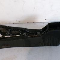 Console Bracciolo Centrale Peugeot 2008 2017