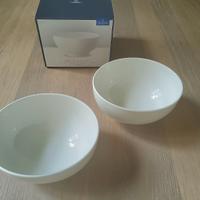 Villeroy & Boch ciotole new cottage