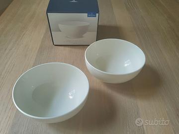 Villeroy & Boch ciotole new cottage