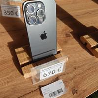 iphone 15 pro black titanium 128gb