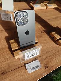 iphone 15 pro black titanium 128gb