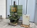 stozzatrice-cabe-st-300-cnc-siemens