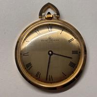 BAUME & MERCIER