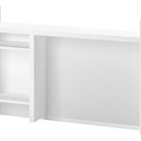 IKEA MICKE NUOVO Elemento supplementare alto