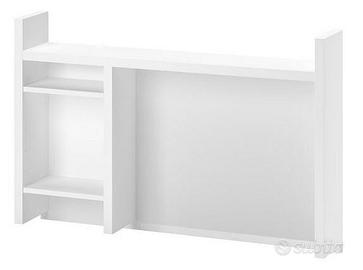 IKEA MICKE NUOVO Elemento supplementare alto