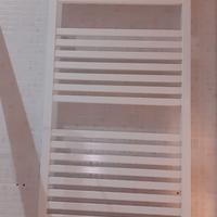 TERMO ARREDO BAGNO
