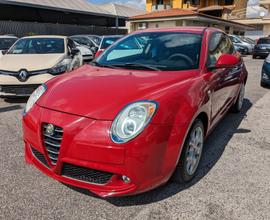 Alfa Romeo MiTo 1.3 JTDm 95 CV