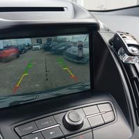 Ford Kuga 1.5 TDCI 120 CV S&S 2WD Powershift ST-Li