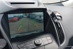 Ford Kuga 1.5 TDCI 120 CV S&S 2WD Powershift ST-Li