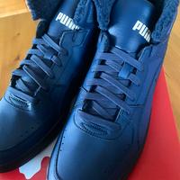 Puma Rebound Joy num 47