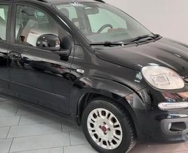 FIAT Panda 3ª serie - 2016