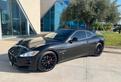 Maserati GranTurismo 4.2