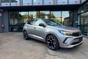 OPEL Grandland 1.5 diesel Ecotec aut. Ultimate