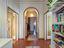 Immagine 27